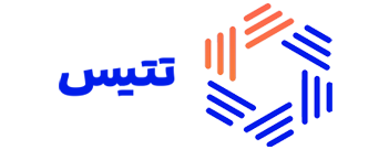 تتیس